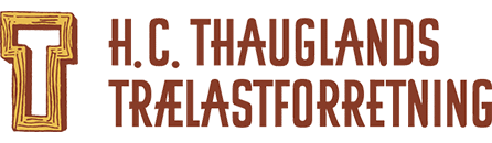 0315_thaugland_logo_v1-1