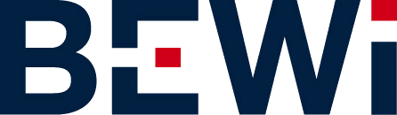 BEWI_logo-1