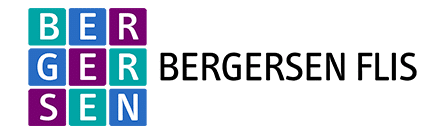 Bergersen-Flis