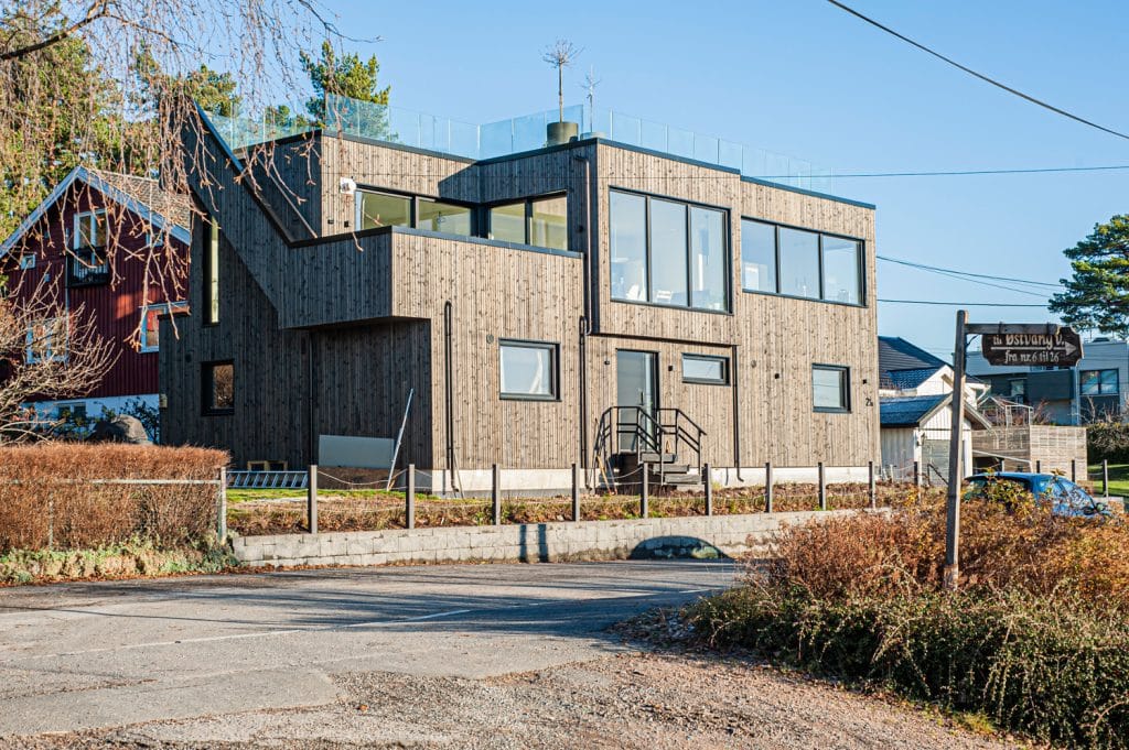 Takloft-Bjerke-etter