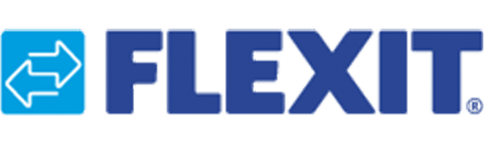 flexit_logo