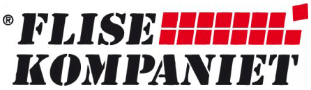 flisekmopaniet