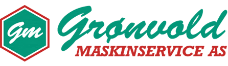 gronvold-logo-stor