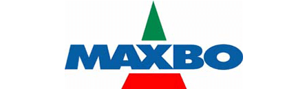 maxbo_logo