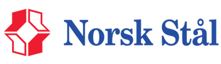 norsk-staal-1