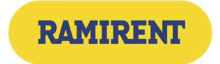 ramirent_logotype_RGB