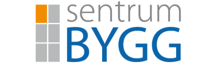 sentrum-bygg-300x1261-1-300x126